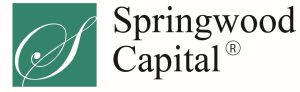 Springwood Capital